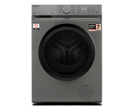 Pralka ładowana od przodu Toshiba TW-BL80A2PL(SS)